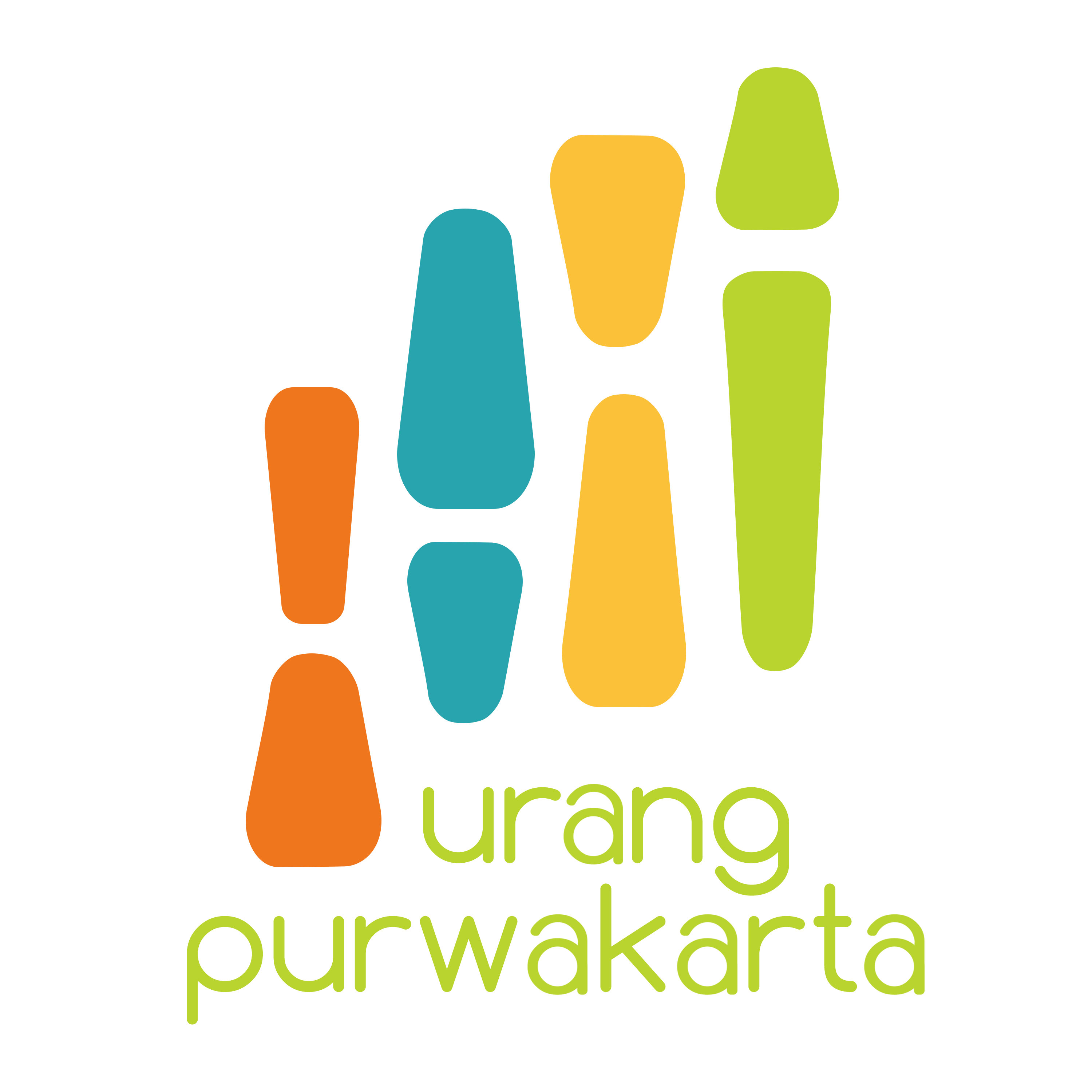 Urang Purwakarta