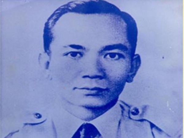 Mengenal R. Soejono Hadipranoto, Bupati Purwakarta Pertama Pimpin Upacara Bendera 1945 di Karawang