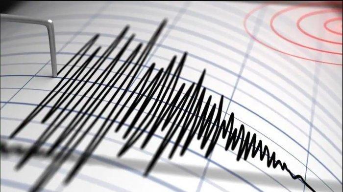 Purwakarta Termasuk Wilayah Rawan Terjadi 'Shallow Crustal Earthquake,' Gempa Bumi Dangkal yang Merusak. Benarkah?