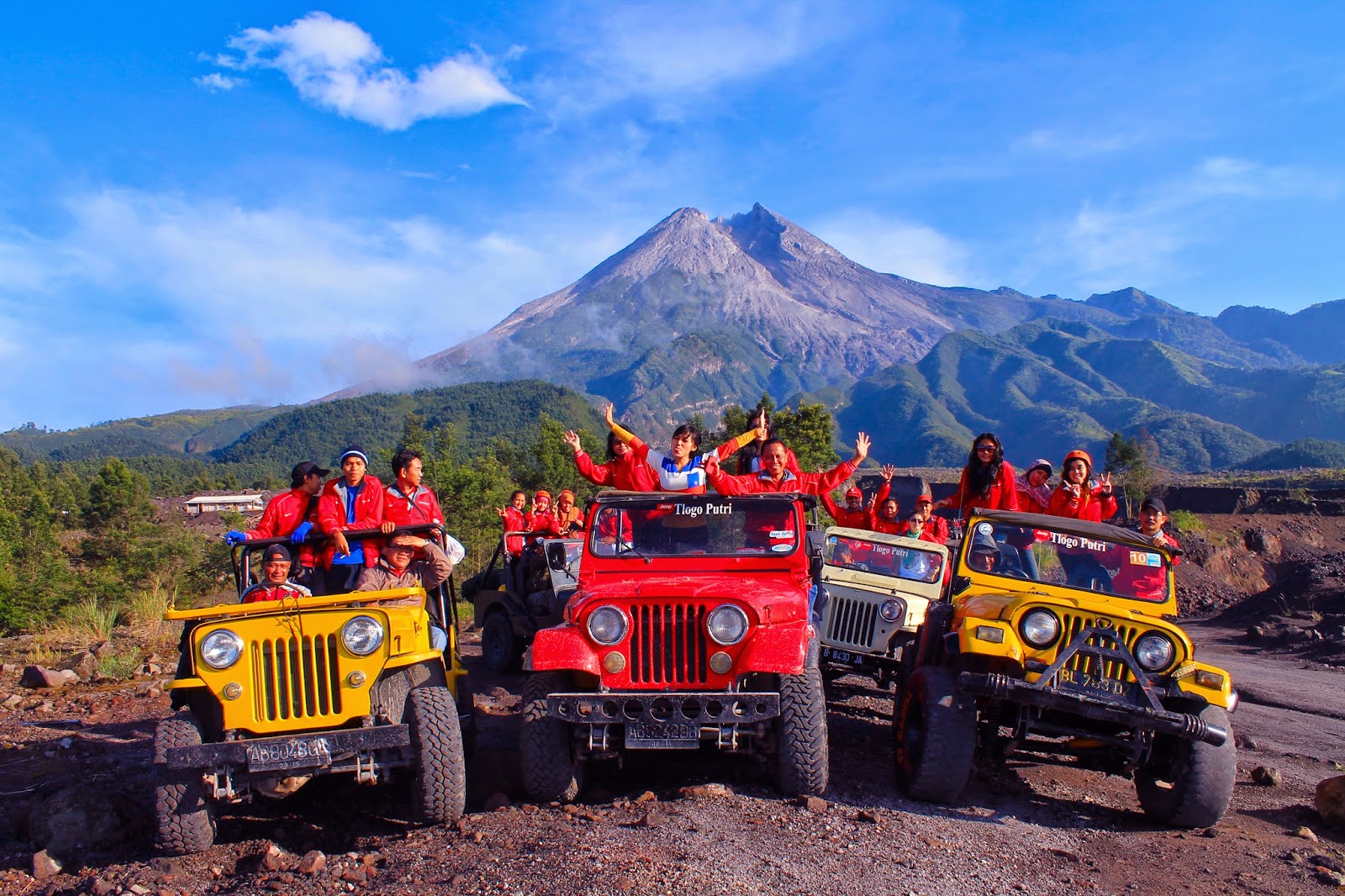 Tegas! Disdik Purwakarta Larang Sekolah Gelar Karya Wisata ke Luar Kota. Setujukah?