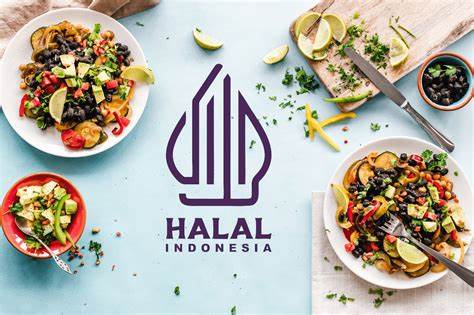 Keren, Sebanyak 5.126 Produk UMKM di Purwakarta sudah Bersertifikat Halal. Cekidot Infonya!