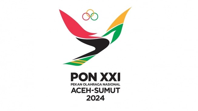 Syahdu, 16 Atlet Asal Purwakarta Siap Perkuat Jabar di PON XXI Aceh-Sumut 2024