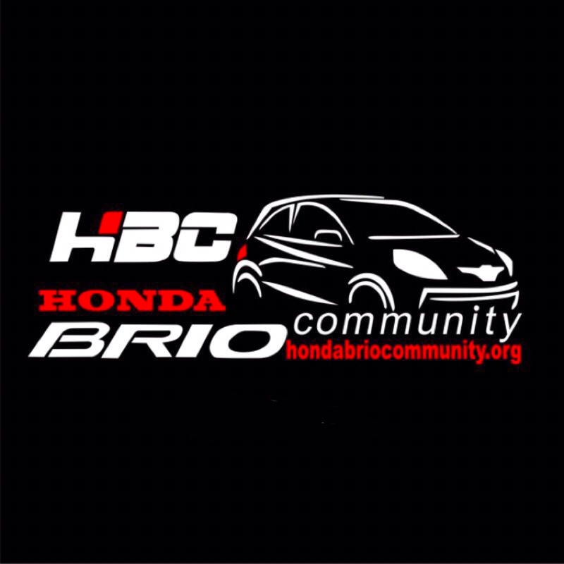 HBC Chapter Purwakarta